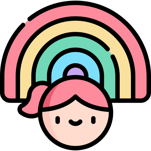 邬耘孟